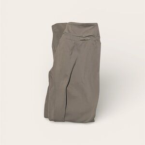 Gymshark Whitney Simmons Grey High-Waist Leggings